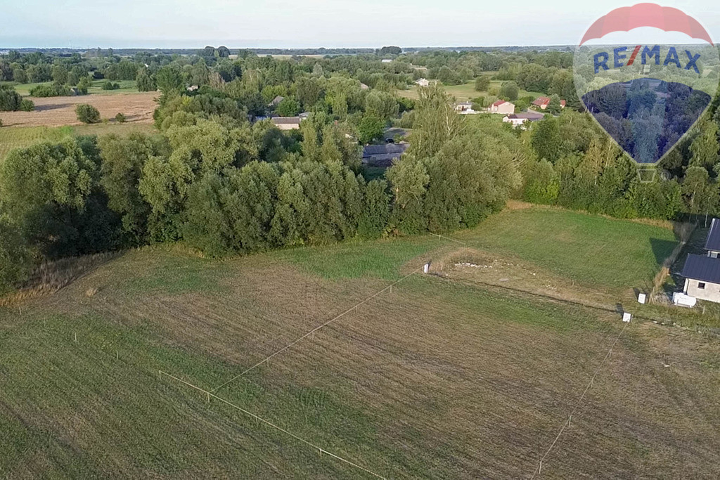 Działka Sprzedaż Kopiska 4