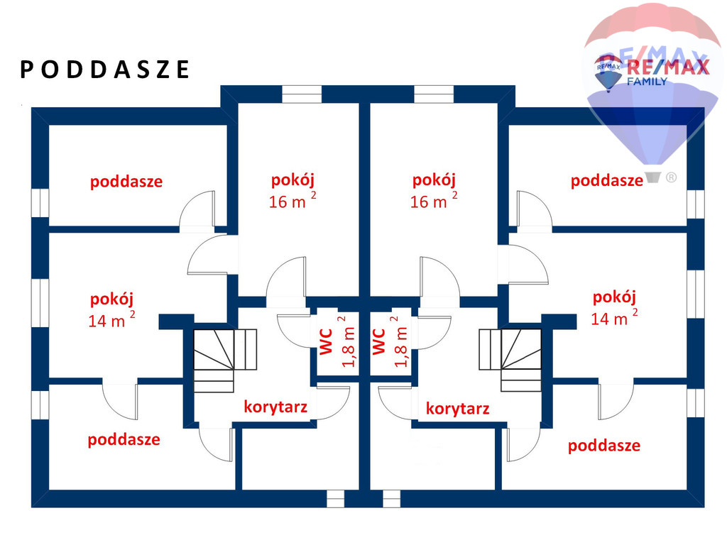 Dom Sprzedaż Milanówek Okólna 12