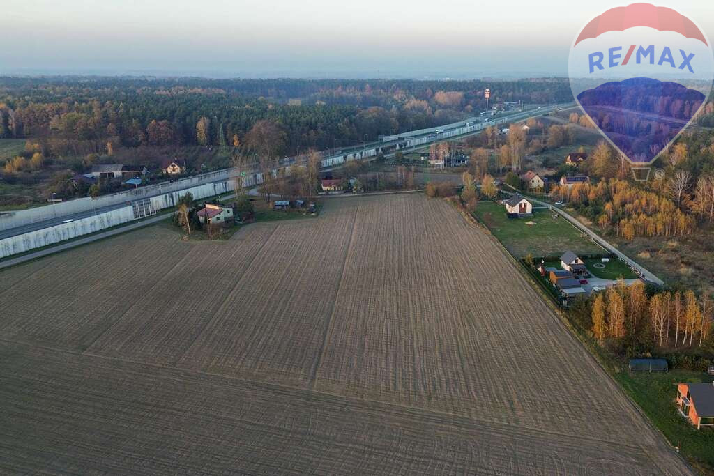 Dom Sprzedaż Zawady 16