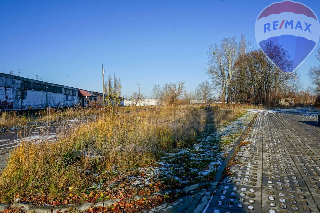 Obiekt Sprzedaż Sochaczew Chodakowska 20