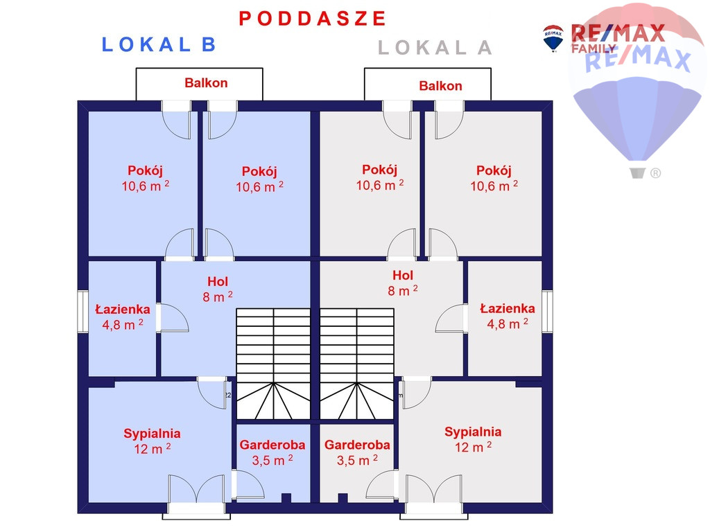 Dom Sprzedaż Skierniewice Nowobielańska 12