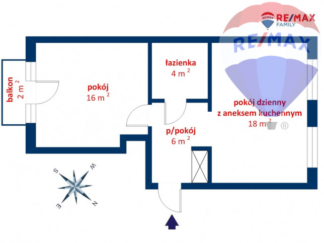 Mieszkanie Sprzedaż Żyrardów Józefa Mireckiego 2